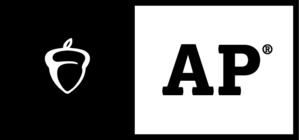 AP logo