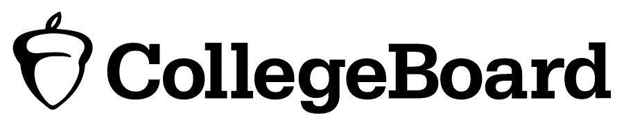 College Board Logo