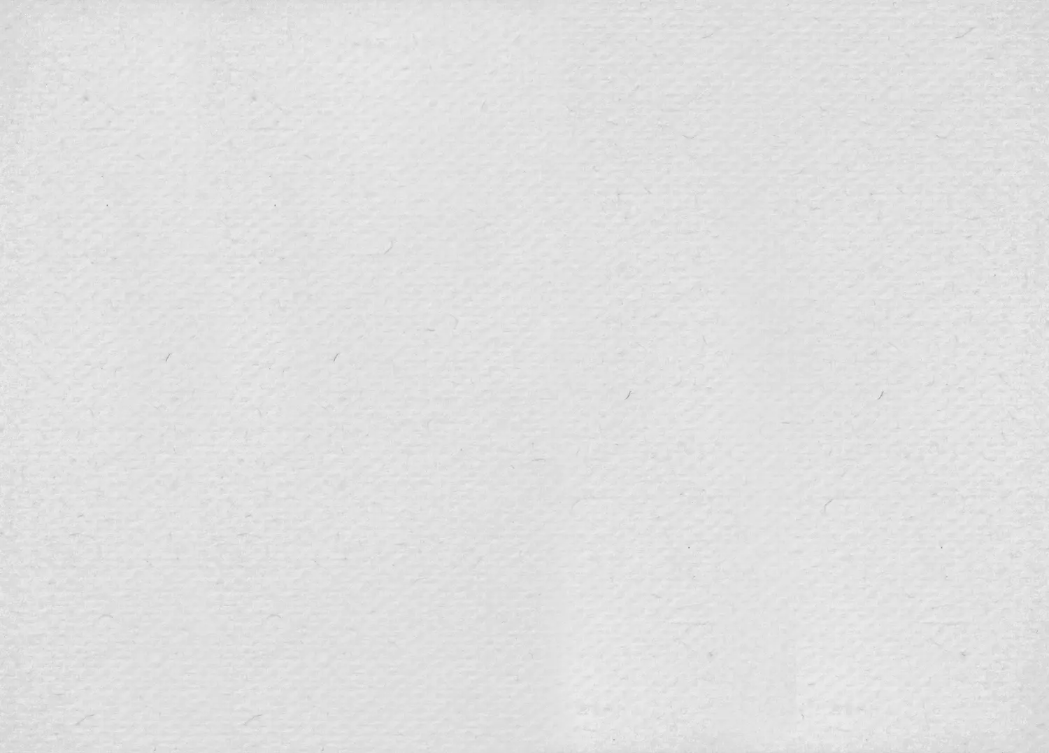 Pape texture background